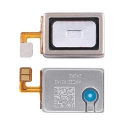 Flex de Alto-falante Xiaomi Mi 13/13 Pro Flex de Alto-falante Xiaomi Mi 13/13 Pro